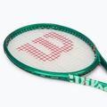 Rakieta tenisowa Wilson Blade 100UL V10 green 5