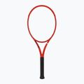 Rakieta tenisowa Wilson Defyer 98 Pro V1