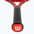 Rakieta tenisowa Wilson Defyer 98 Pro V1 3