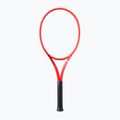 Rakieta tenisowa Wilson Defyer 98 Pro V1