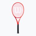 Rakieta tenisowa Wilson Defyer 98 Pro V1 2