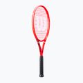 Rakieta tenisowa Wilson Defyer 98 Pro V1 3