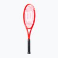 Rakieta tenisowa Wilson Defyer 98 Pro V1 4