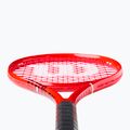 Rakieta tenisowa Wilson Defyer 98 Pro V1 5