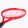 Rakieta tenisowa Wilson Defyer 98 Pro V1 6