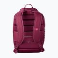 Plecak tenisowy Wilson Defyer Tennis Backpack V1 red 2