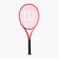 Rakieta tenisowa Wilson Defyer 100 V1