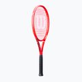 Rakieta tenisowa Wilson Defyer 100 V1 2