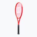 Rakieta tenisowa Wilson Defyer 100 V1 3