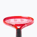 Rakieta tenisowa Wilson Defyer 100 V1 4