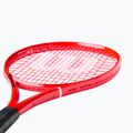 Rakieta tenisowa Wilson Defyer 100 V1 5