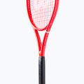 Rakieta tenisowa Wilson Defyer 100 V1 6
