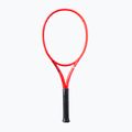 Rakieta tenisowa Wilson Defyer 100 V1 7