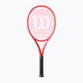 Rakieta tenisowa Wilson Defyer 100UL V1