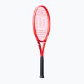 Rakieta tenisowa Wilson Defyer 100UL V1 2