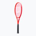 Rakieta tenisowa Wilson Defyer 100UL V1 3