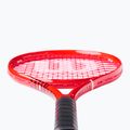 Rakieta tenisowa Wilson Defyer 100UL V1 4