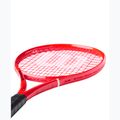 Rakieta tenisowa Wilson Defyer 100UL V1 5