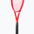 Rakieta tenisowa Wilson Defyer 100UL V1 6