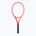 Rakieta tenisowa Wilson Defyer 100UL V1 7