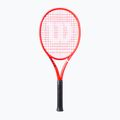 Rakieta tenisowa Wilson Defyer 100L V1