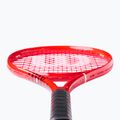 Rakieta tenisowa Wilson Defyer 100L V1 4