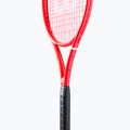 Rakieta tenisowa Wilson Defyer 100L V1 6