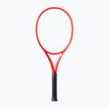 Rakieta tenisowa Wilson Defyer 100L V1 7