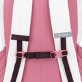 Plecak miejski Columbia Trail Traveler II 28 l sea salt corduroy/rosette/moonvista 6