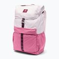 Plecak miejski Columbia Trail Traveler II 28 l sea salt corduroy/rosette/moonvista 8