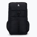Plecak miejski Columbia Trail Traveler II 28 l black