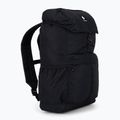 Plecak miejski Columbia Trail Traveler II 28 l black 2