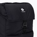 Plecak miejski Columbia Trail Traveler II 28 l black 4
