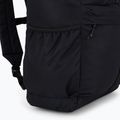 Plecak miejski Columbia Trail Traveler II 28 l black 5