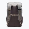 Plecak miejski Columbia Trail Traveler II 28 l flint grey/iron/dark stone 2