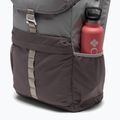 Plecak miejski Columbia Trail Traveler II 28 l flint grey/iron/dark stone 5