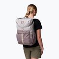 Plecak miejski Columbia Trail Traveler II 28 l flint grey/iron/dark stone 7