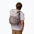 Plecak miejski Columbia Trail Traveler II 28 l flint grey/iron/dark stone 8