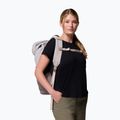 Plecak miejski Columbia Trail Traveler II 28 l flint grey/iron/dark stone 10
