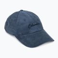 Czapka z daszkiem Columbia Wllzy Ball dark mountain/columbia script