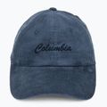 Czapka z daszkiem Columbia Wllzy Ball dark mountain/columbia script 2