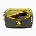 Saszetka nerka Columbia Trail Traveler Hip mossy green 3
