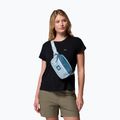Saszetka nerka Columbia Trail Traveler Hip everblue/crushed blue/marine light 5