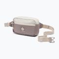Saszetka nerka Columbia Trail Traveler Hip flint grey/iron/dark stone