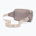 Saszetka nerka Columbia Trail Traveler Hip flint grey/iron/dark stone 2