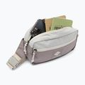 Saszetka nerka Columbia Trail Traveler Hip flint grey/iron/dark stone 4