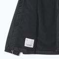 Kurtka przeciwdeszczowa dziecięca Columbia Rainy Trails III Fleece Lined black 3