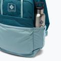Plecak Columbia Trail Traveler II Rucksack 18 l everblue/crushed blue/marine light 6