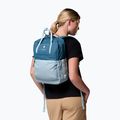 Plecak Columbia Trail Traveler II Rucksack 18 l everblue/crushed blue/marine light 7