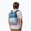 Plecak Columbia Trail Traveler II Rucksack 18 l everblue/crushed blue/marine light 8